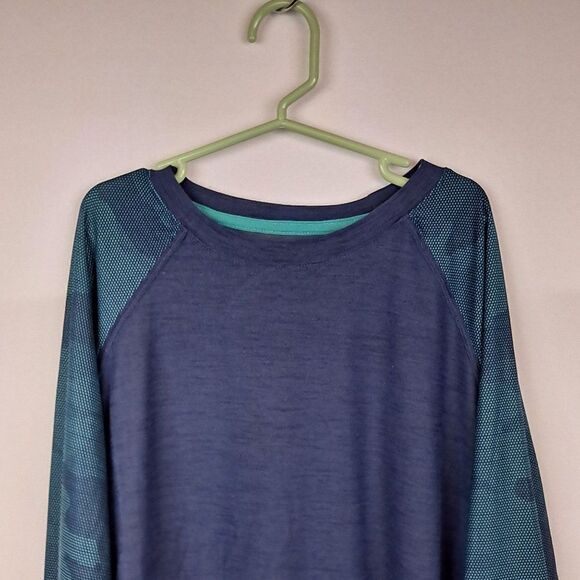 Old Navy Active Boys Pullover, NWT - Picture 2 of 10